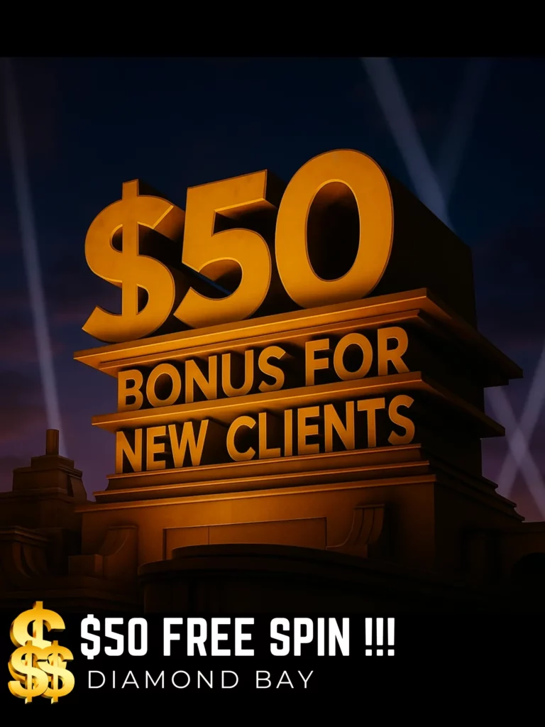 free $50 usd game voucher to all players Nha Trang