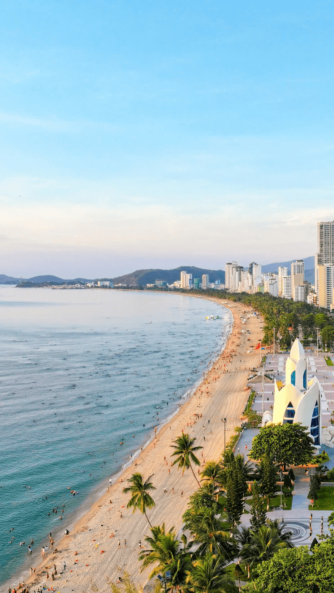 nha trang 2026
