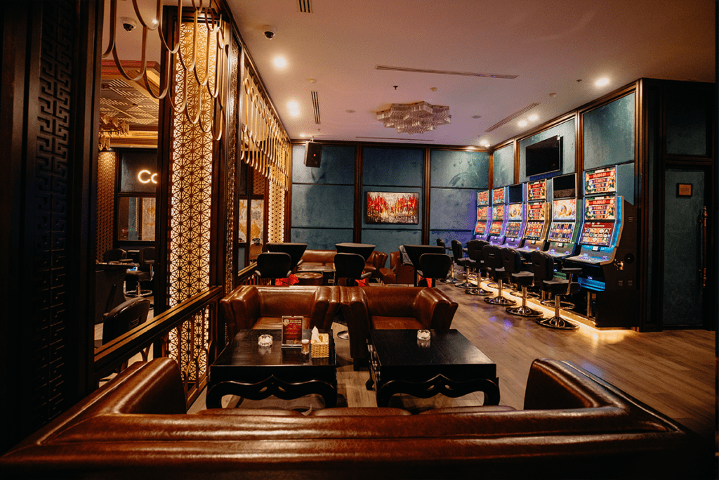 diamond-bay-gaming-club