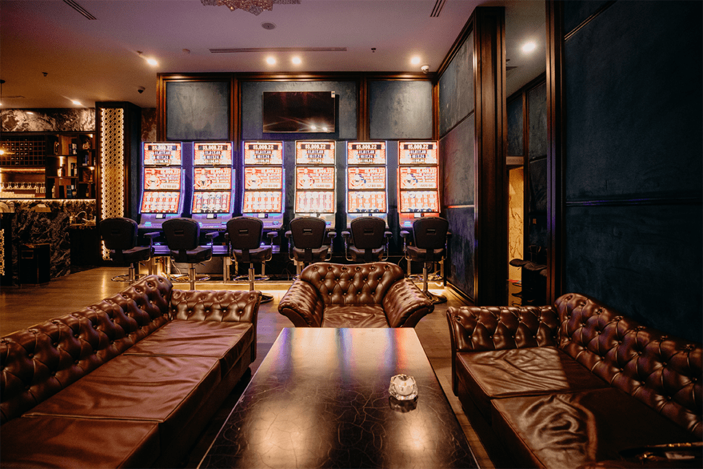 diamond-bay-gaming-club